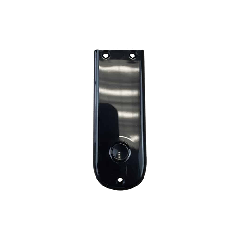 Cache Plastique Display NINEBOT G30