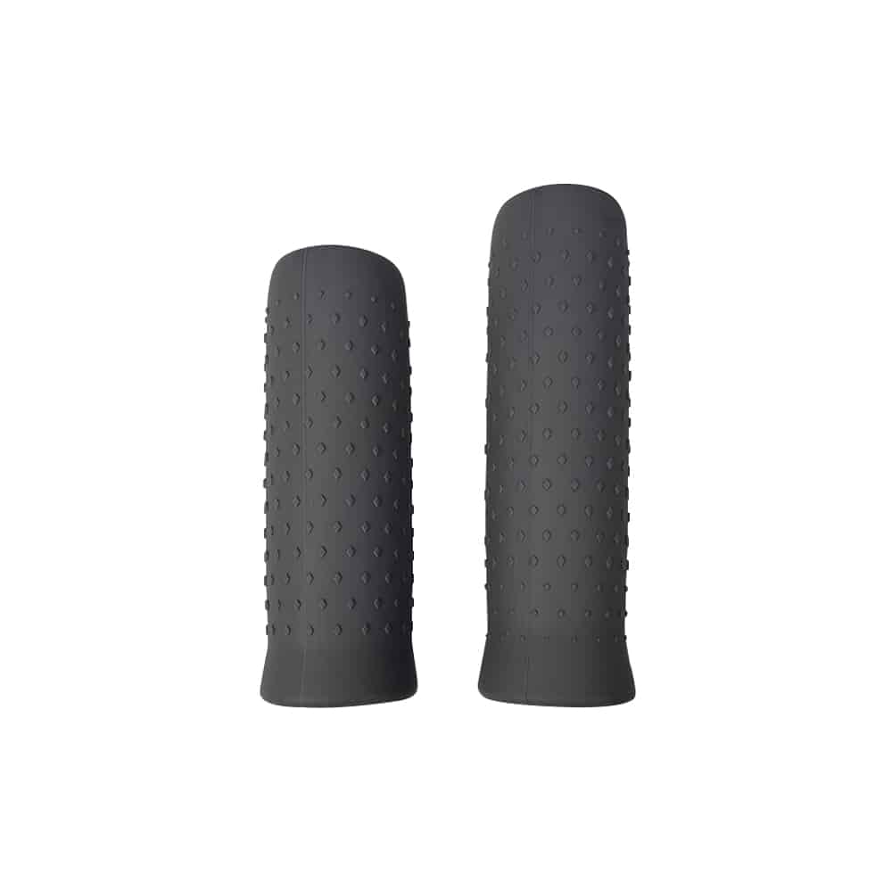 Poignées Silicone NINEBOT G30 MAX