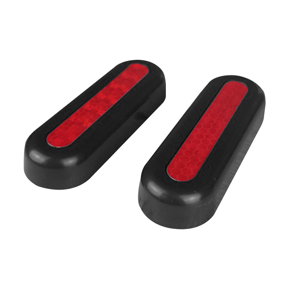 Caches Vis Roue ARRIERE NINEBOT G30