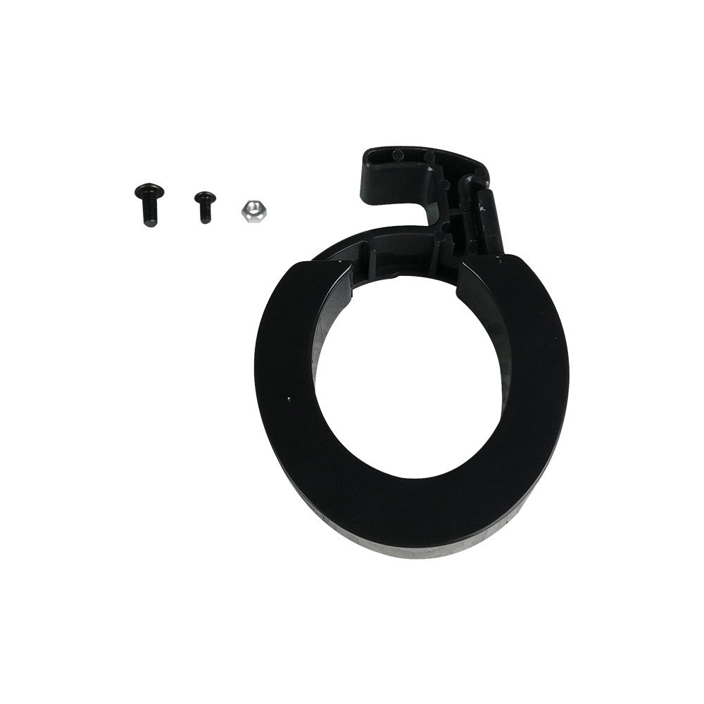 Bague Verrouillage Potence NINEBOT Série F F25E F30E F40E