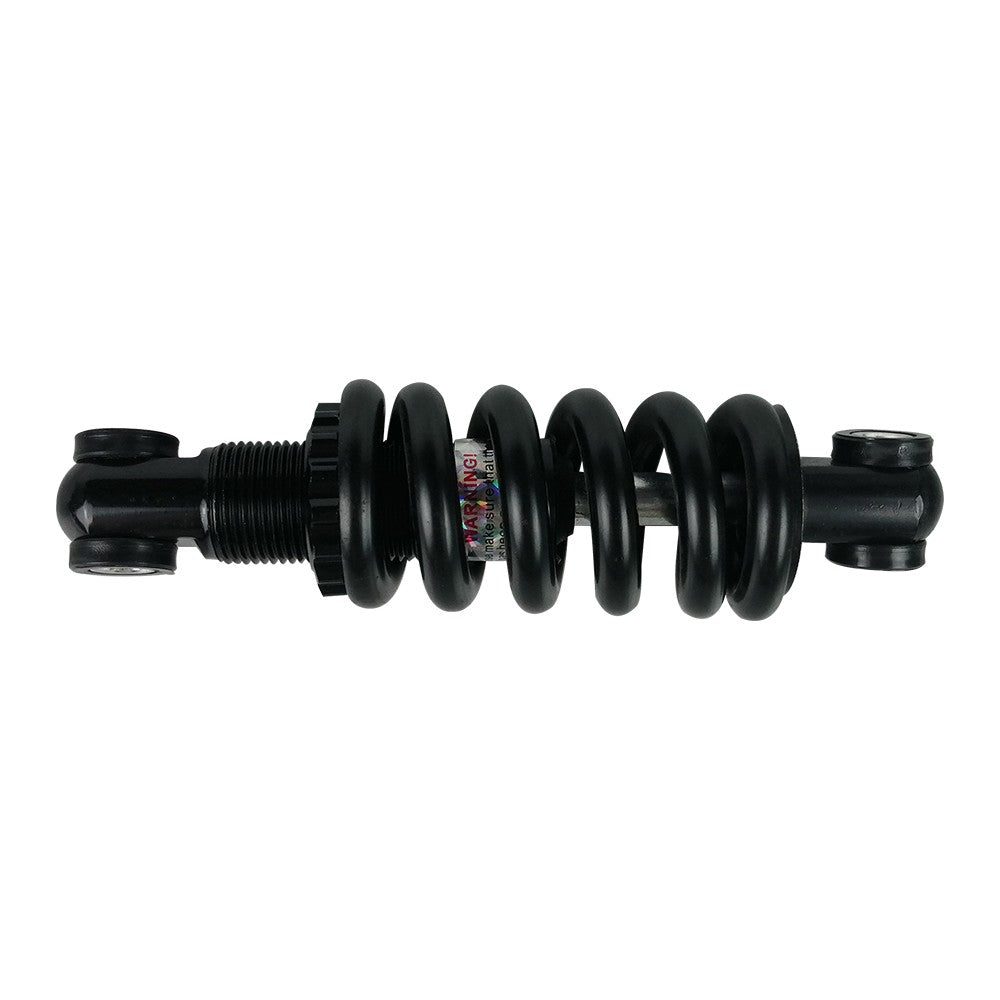 Amortisseur Avant Z10X