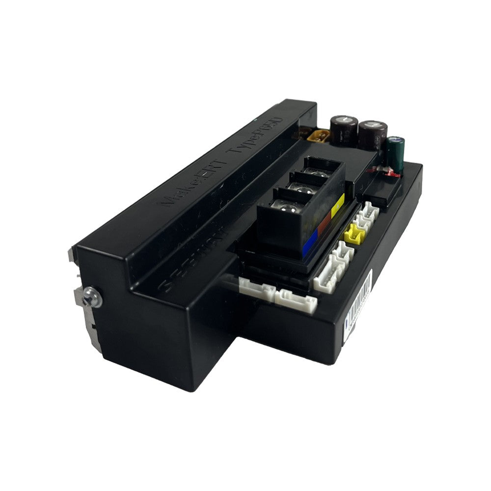 Contrôleur NINEBOT P100 S ORIGINAL