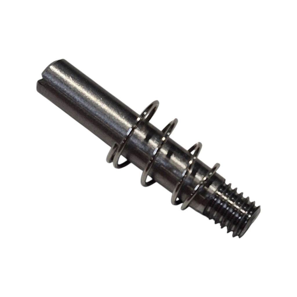 Axe du Levier Système de Pliage FIGHTER 10, 10+, 11, 11+, SUPREME, 7260R 2024 & 2025