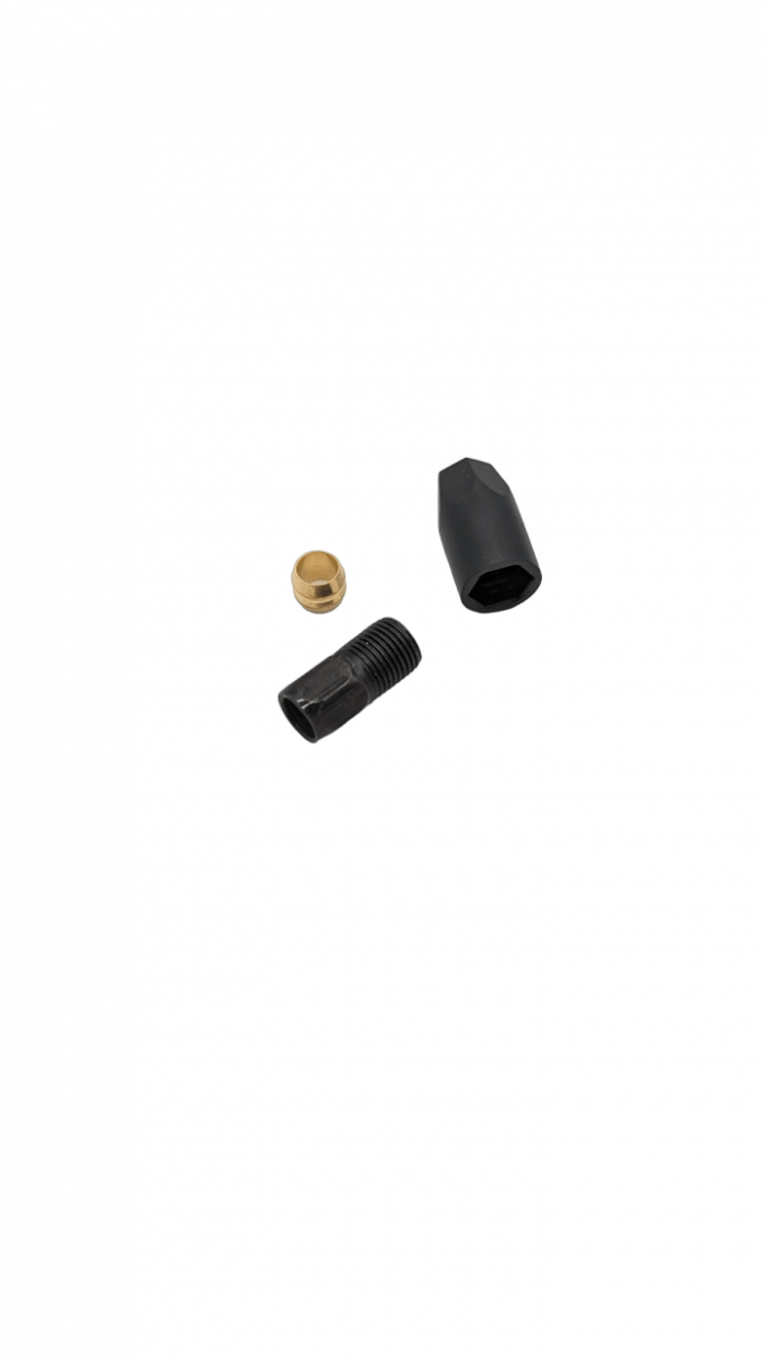 Olive Pour Cable de Frein BLADE X