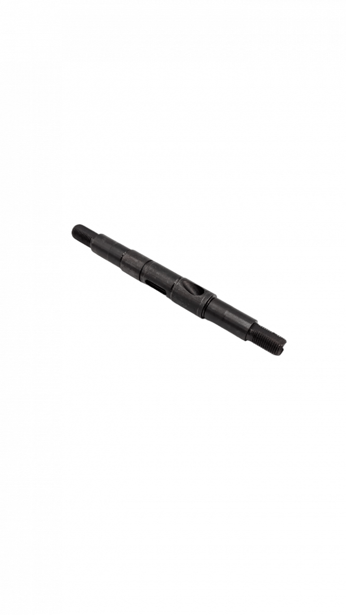 Axe Moteur BLADE X