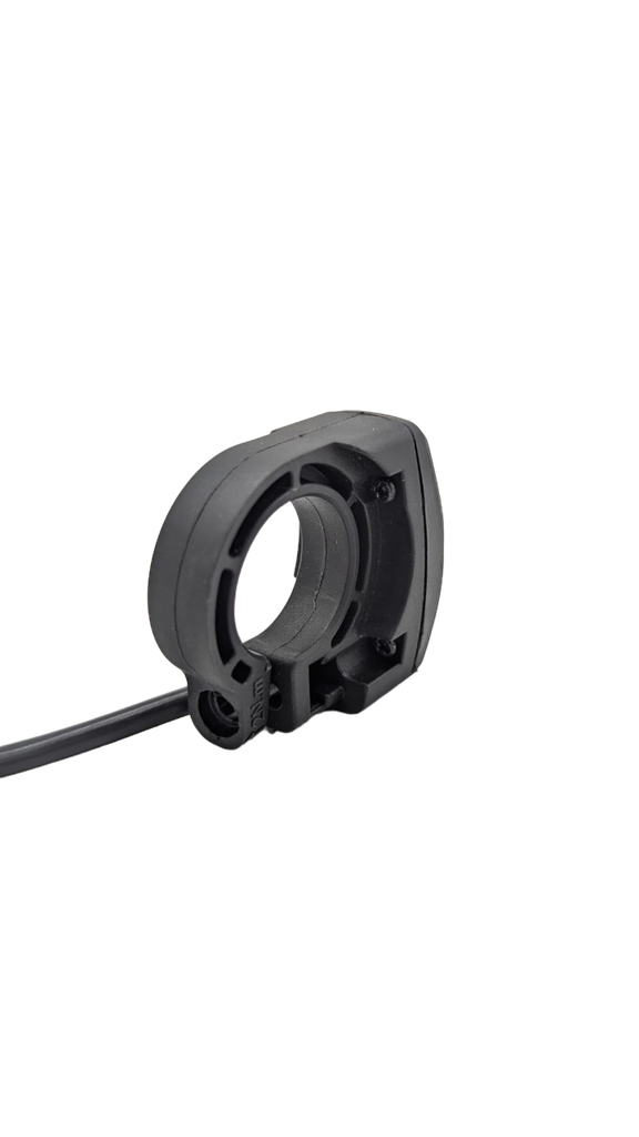 Commodo ECO - TURBO / SINGLE - DUAL BLADE X