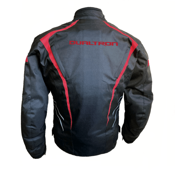 DUALTRON BLOUSON COQUE M / L / XL