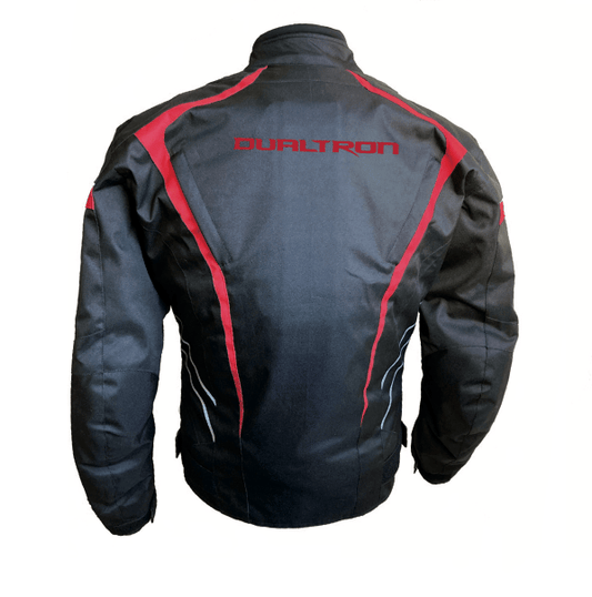DUALTRON BLOUSON COQUE M / L / XL