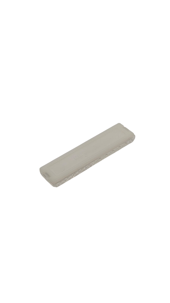 Réflecteur BLANC DUALTRON