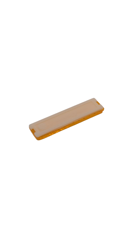 Réflecteur JAUNE DUALTRON