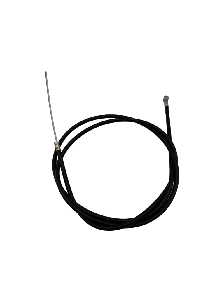 Cable de Frein AVANT DUALTRON 3 - EAGLE - SPIDER - NEW & SPEEDWAY 5