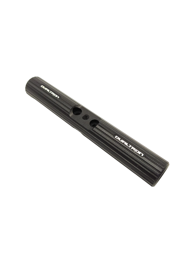 Barre Support de Phare AVANT DUALTRON THUNDER 2 & VICTOR