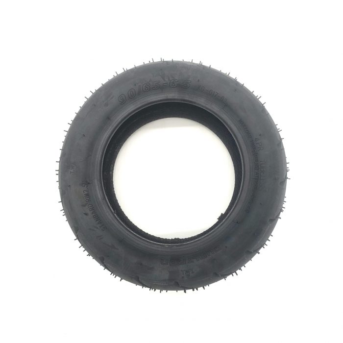 Pneu Route 11" Pouces 90/65-6.5 DUALTRON THUNDER & ACHILLEUS & ULTRA