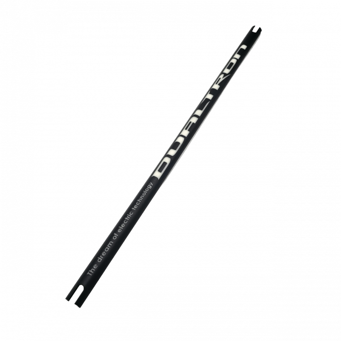 Cache LED Colonne de Direction (SAUF VICTOR & STORM) DUALTRON