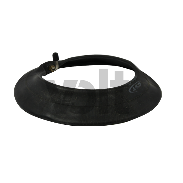 Chambre à Air 10x2.125 (VALVE COUDEE A 45°) DUALTRON SPIDER & EAGLE & VICTOR & SPEEDWAY 4