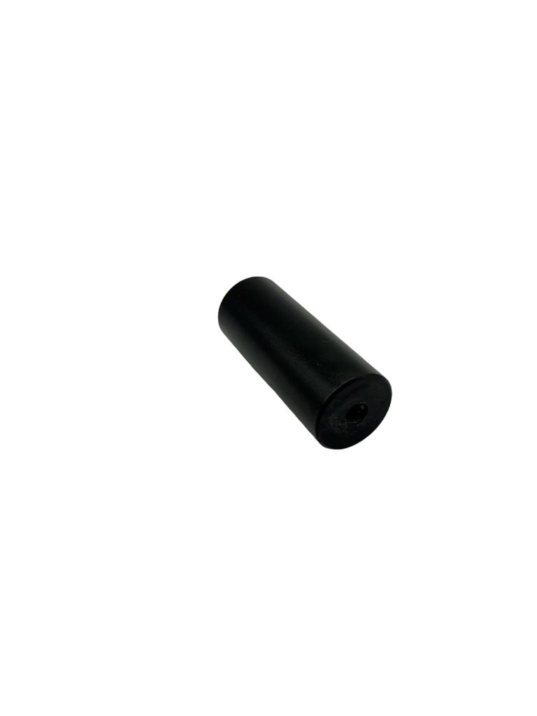 Tube Central du Guidon DUALTRON