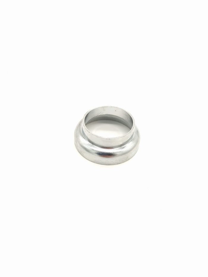 Couronne de Roulement MINIMOTORS
