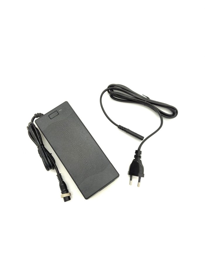 Chargeur 66V 1,75A 2 pins DUALTRON X