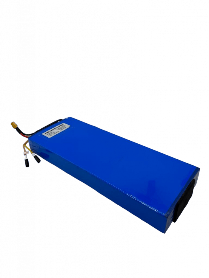 Batterie 52V 13Ah Reconditionnée DUALTRON MINI