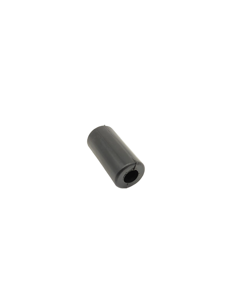 Rouleau Caoutchouc Système de Pliage MINIMOTORS