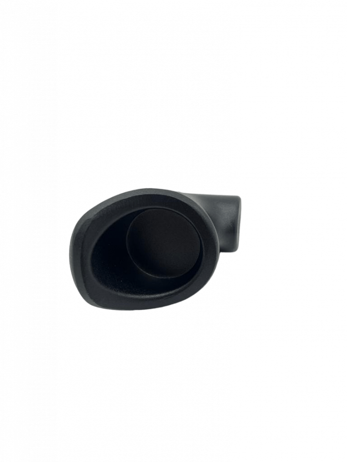 Support Suspension AVANT ou ARRIERE DUALTRON MINI