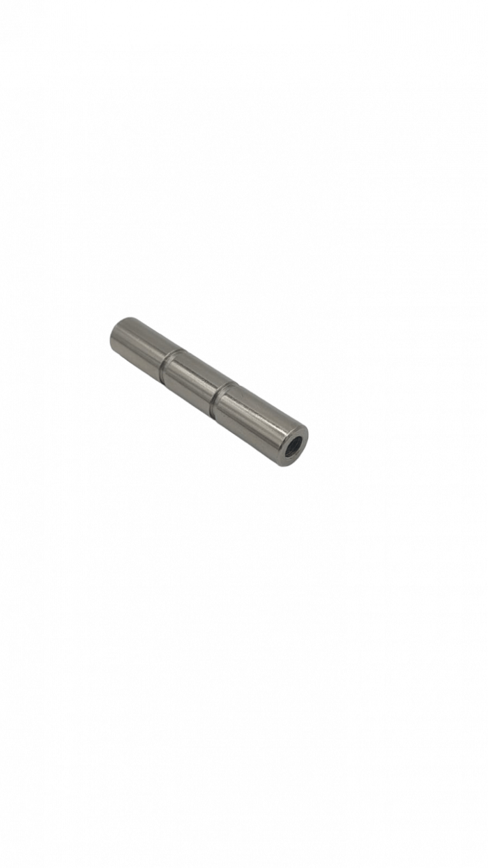 Support Ressort Système de Pliage DUALTRON MINI & TOGO