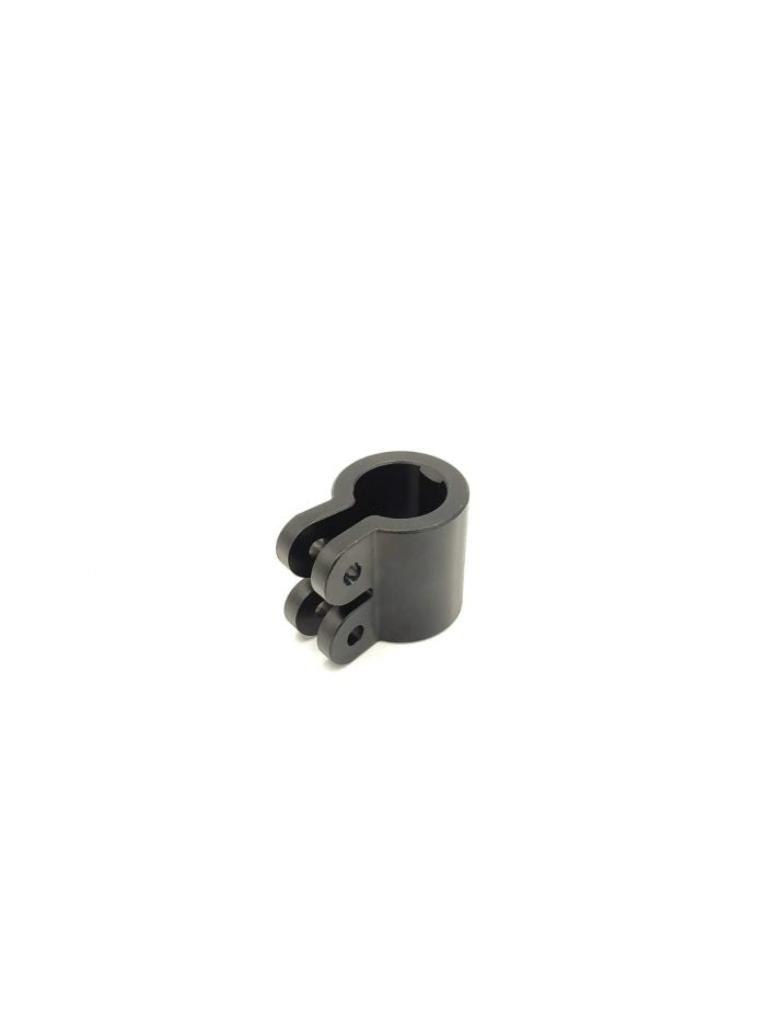 Bague de Serrage Sans Levier DUALTRON STORM & VICTOR & NEW VICTOR & CITY & ACHILLEUS 2023