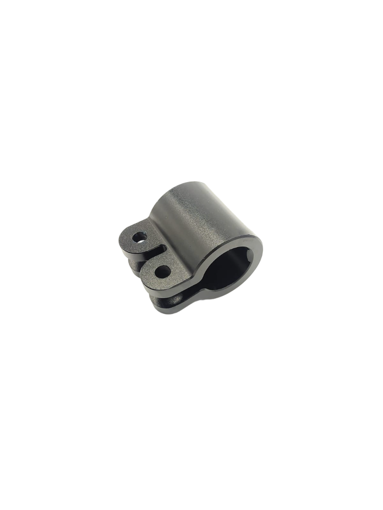 Bague de Serrage Sans Levier DUALTRON STORM & VICTOR & NEW VICTOR & CITY & ACHILLEUS 2023