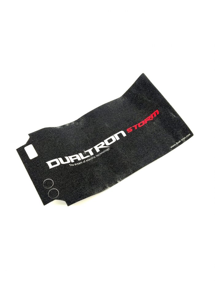 Grip du Deck DUALTRON STORM