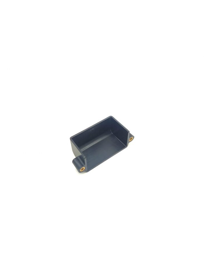 Cache Verrou Batterie DUALTRON STORM