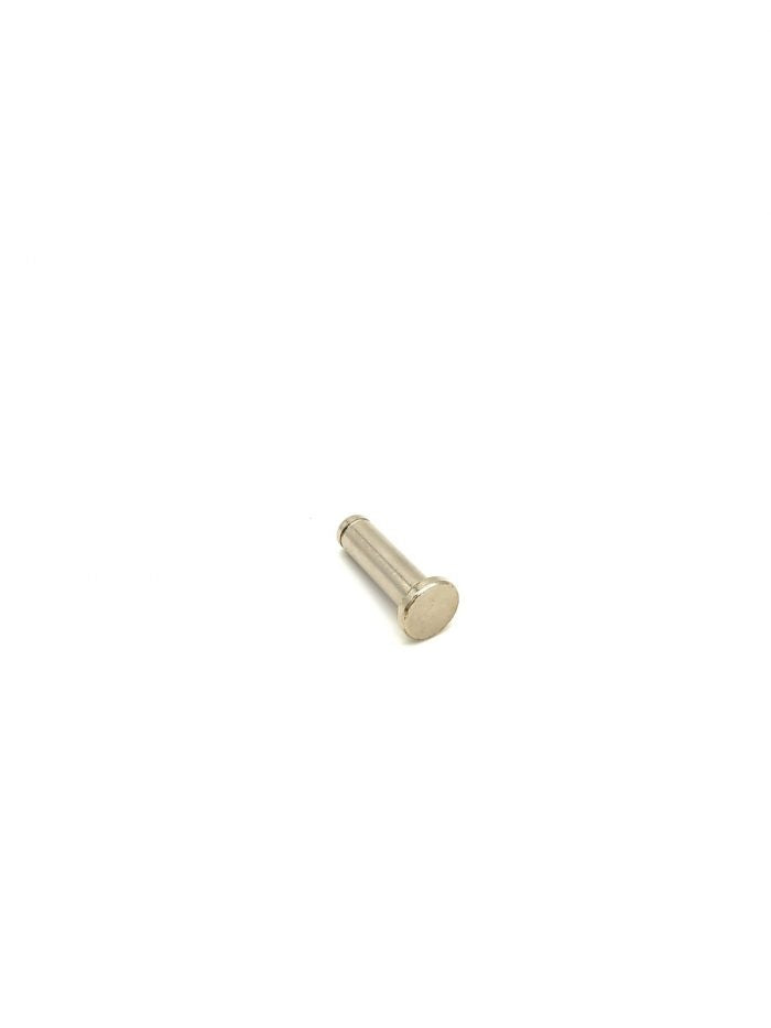 Goupille du Folding DUALTRON STORM