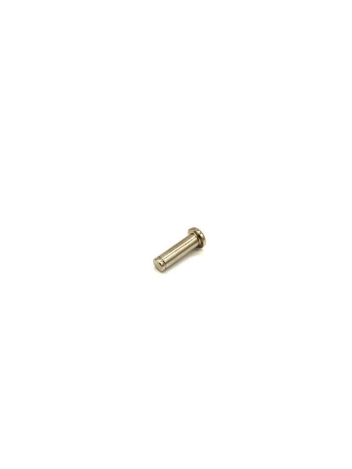 Goupille du Folding DUALTRON STORM