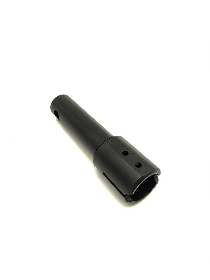 Système de Pliage V1 (Version 2 Trous) DUALTRON STORM