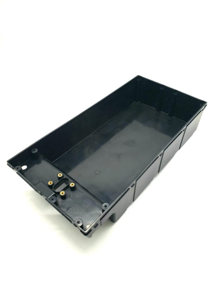 Socle A Batterie DUALTRON STORM
