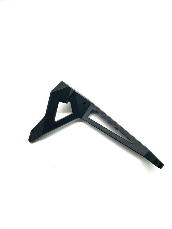 Support Contrôleur GAUCHE DUALTRON STORM
