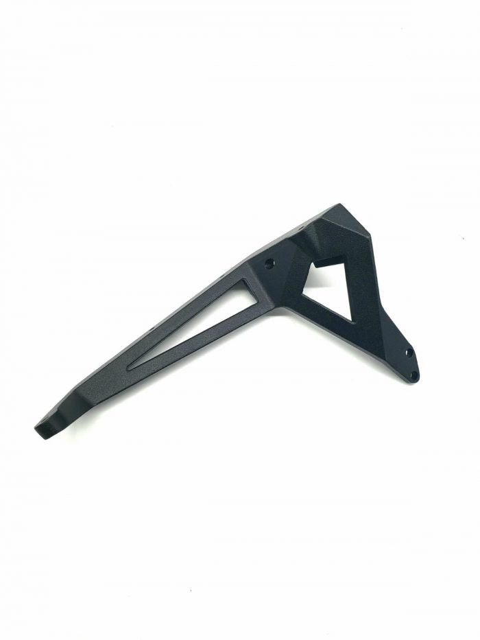 Support Contrôleur DROIT DUALTRON STORM