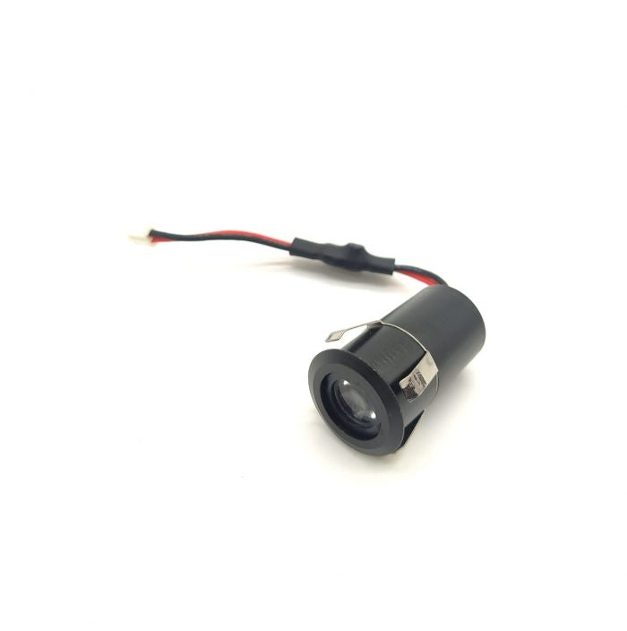 LED Projecteur DUALTRON STORM
