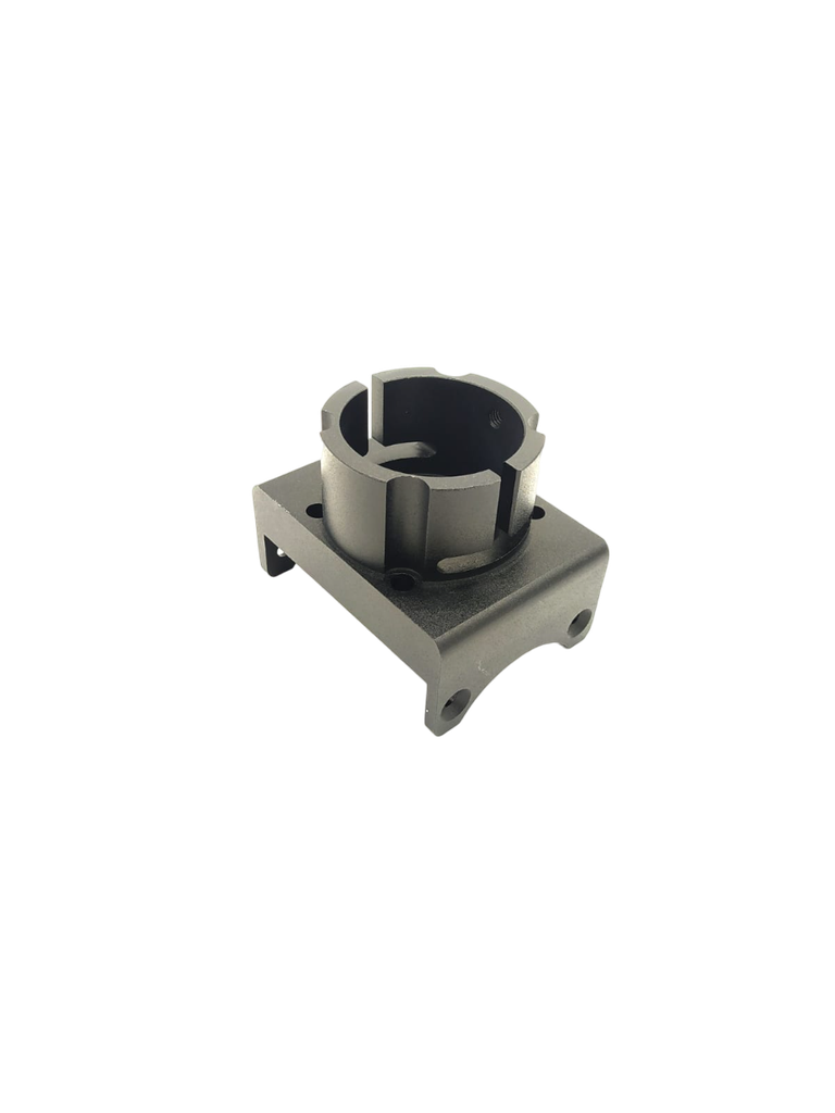 Socle Support de Selle DUALTRON