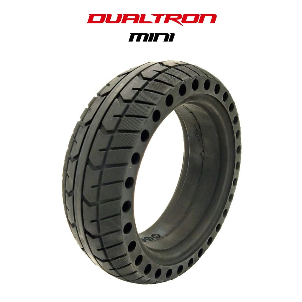 PNEU PLEIN 8.5x2 DUALTRON MINI & SPEEDWAY LEGER