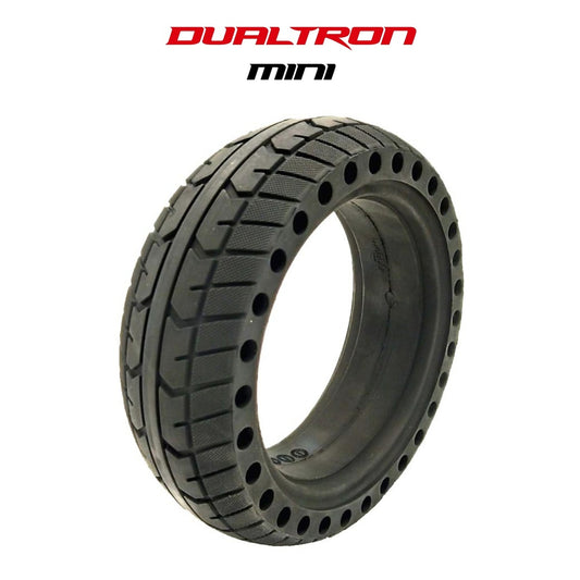 PNEU PLEIN 8.5x2 DUALTRON MINI & SPEEDWAY LEGER