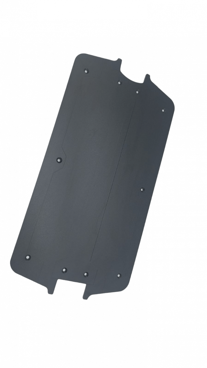Deck DUALTRON ULTRA 2