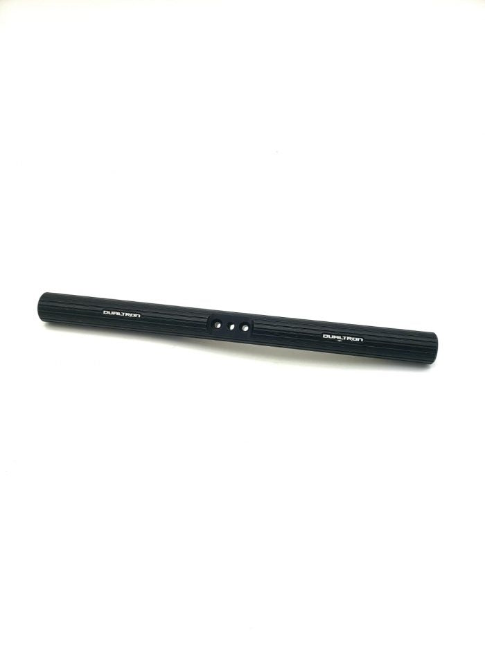 Barre AVANT Pour Support DUALTRON X2