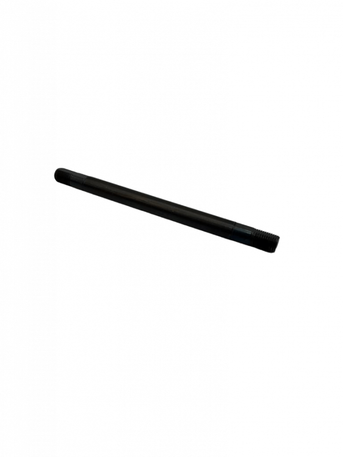 Axe de Roue AVANT DUALTRON MINI