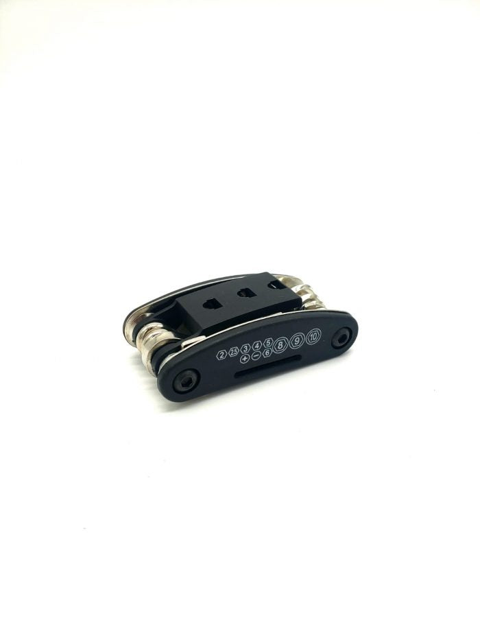 Outils Multifonction MINIMOTORS