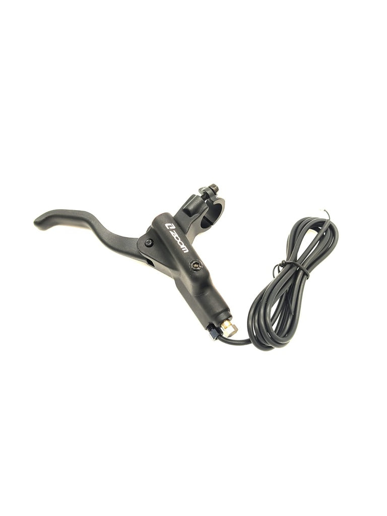 Levier de Frein Hydraulique DROIT Avec Frein Electrique ZOOM DUALTRON