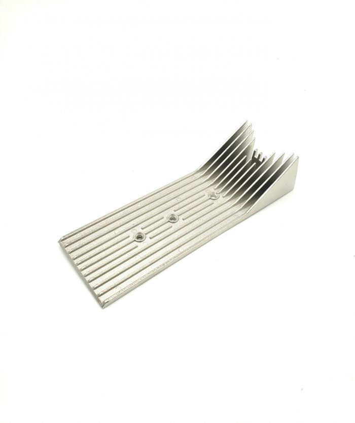 Dissipateur de Chaleur DUALTRON STORM