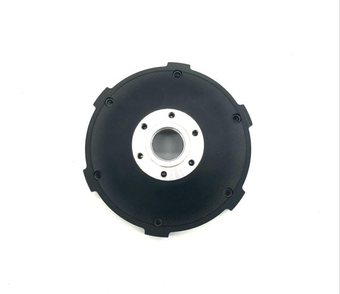 Flasque Moteur Côté Disque ARRIERE DUALTRON THUNDER & ULTRA & X