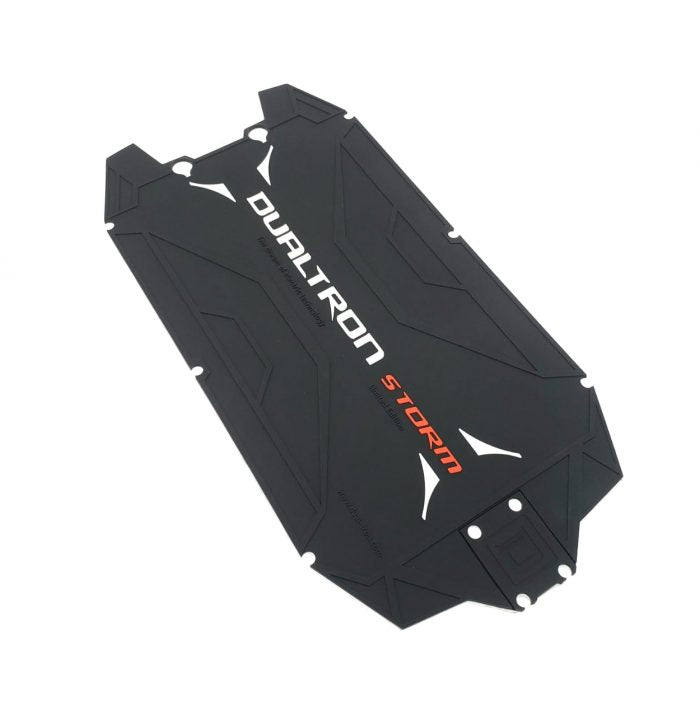 Grip Caoutchouc du Deck DUALTRON STORM LIMITED