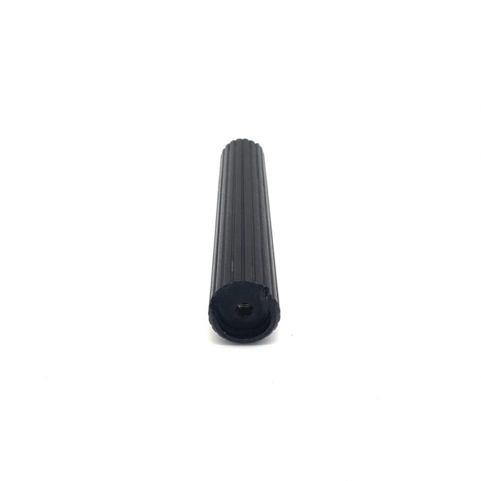 Barre Support Guidon DUALTRON X