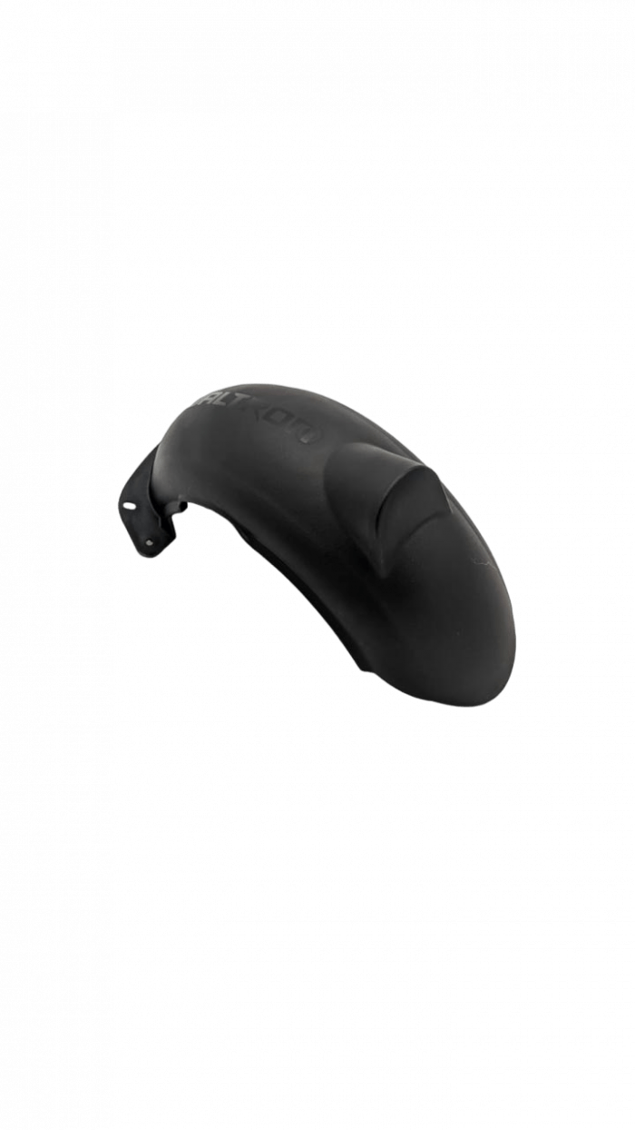 Garde Boue ARRIERE DUALTRON ULTRA 2